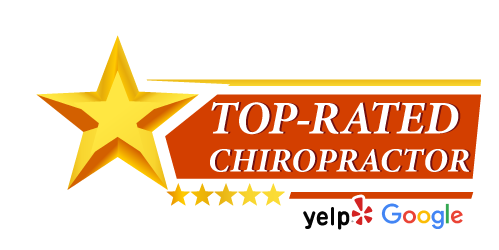 Concord Top-rated Chiropractor